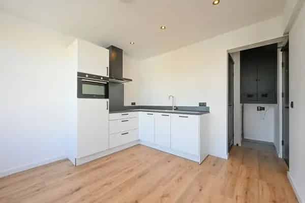 Gerenoveerde Studio te Huur voor 1 Persoon