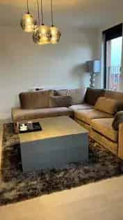 3 Kamer Appartement 95m2 Den Haag Luxe Gemeubileerd