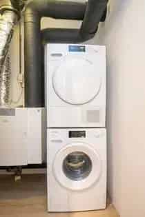 4 Kamer Appartement 137m2 Rotterdam CoolTower