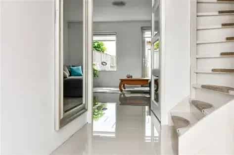 3 Kamer Huis 107m² Arnhem Schuytgraaf Zuidtuin