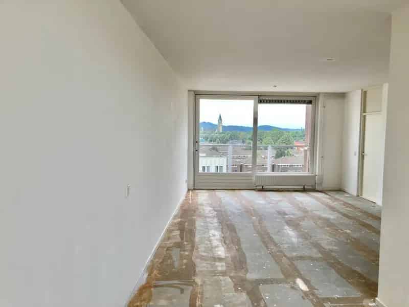 3 Kamer Appartement Maastricht Beschikbaar 01-08-2025