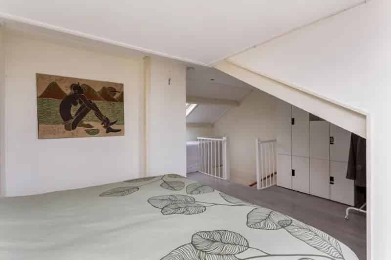 Een gezinswoning in Breukelen met 4 slaapkamers en 11 zonnepanelen