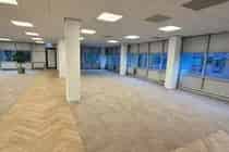 216 m2 Kantoorruimte te Huur Huis ter Heide