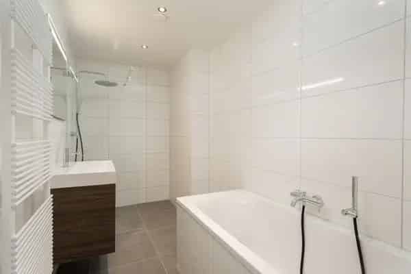 Te Huur: Luxe Appartement Den Haag - 2 Slaapkamers - Nabij Duinen
