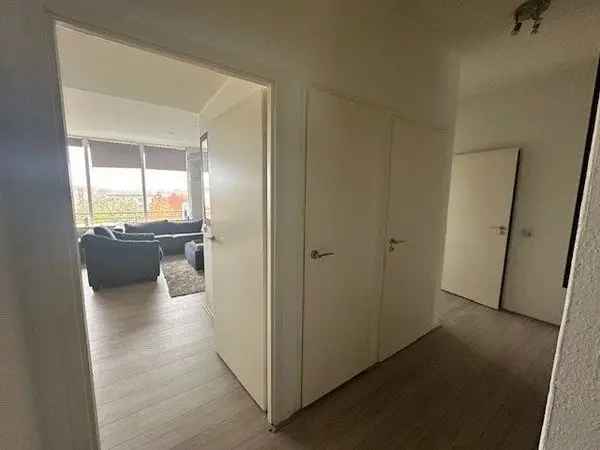 Appartement Te Huur in Eindhoven, Noord-Brabant