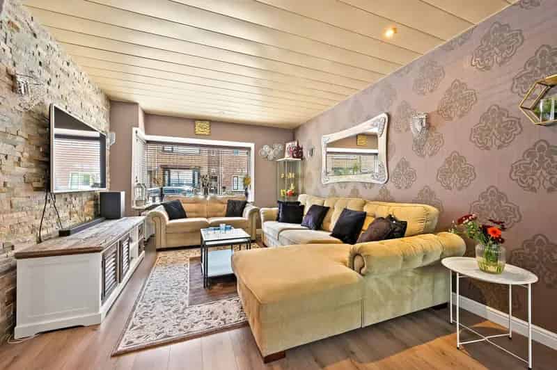 Huis te koop: Boddaertstraat 36 2522 HH Den Haag | Funda