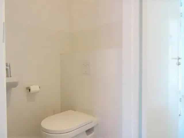 3 Kamer Appartement te Huur Utrecht Leidsche Rijn