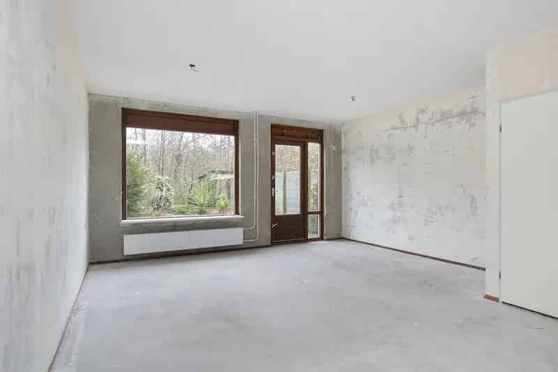 Woningen te huur De Stroken Zoetermeer