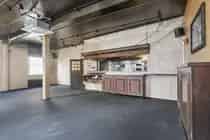 252 m2 Horeca te Huur Nijmegen Centrum