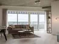 Appartement Rotterdam G H Betzweg 4 Kamers 80m2