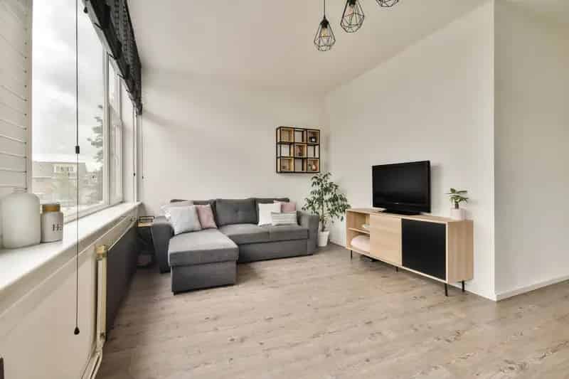 Appartement te koop: Reijgershof 56 1191 CT Ouderkerk aan de Amstel | Funda