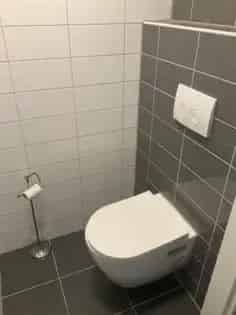 1 Kamer Appartement 52m² Helmond Centrum