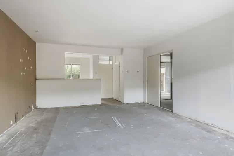 Ruime Benedenwoning Maarssenbroek Te Koop KoopVoorrang