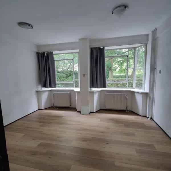 Studentenkamer Tilburg Nabij Centrum en Station