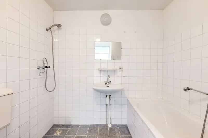4-kamer Eengezinswoning Maassluis Ruime Tuin
