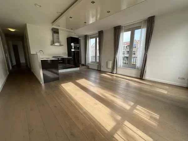 Appartement Te Huur in Waalre, Noord-Brabant