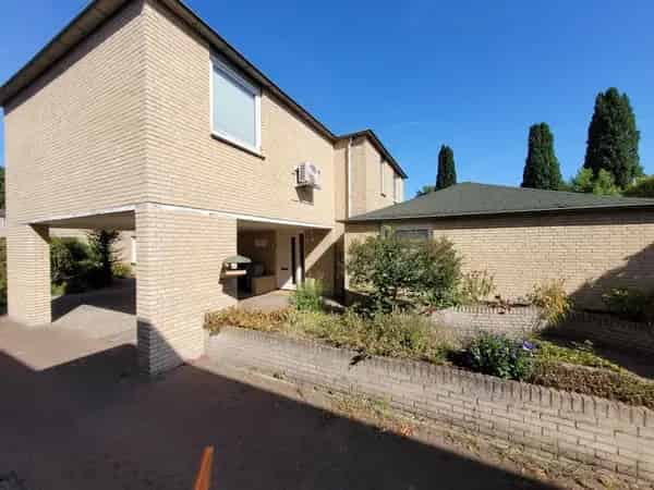 Huis te koop Veldhoven Zuringbeek 3 slaapkamers