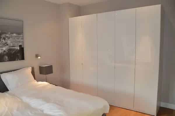 Te Huur: Luxe Appartement Amsterdam 80m2 Vondelpark Museumplein