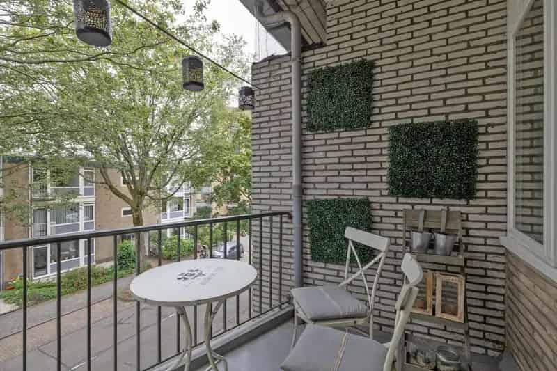 Appartement te koop: Oude Loosdrechtseweg 210 1215 HN Hilversum | Funda