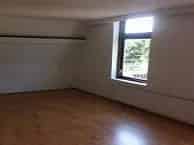 Studio Badhuisstraat Vlissingen: Gezellige studio te huur