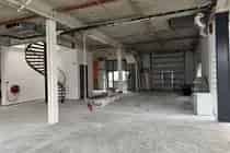 400m2 Bedrijfsruimte te Huur Capelle aan den IJssel
