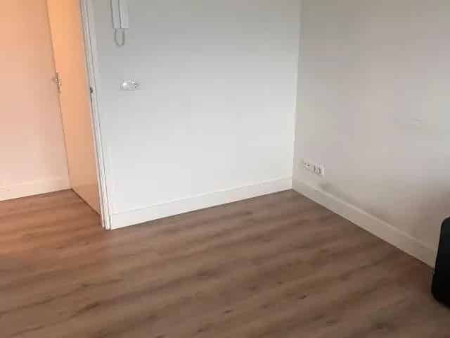 Kamer Enschede 10m2 Gedeelde Faciliteiten Inclusief GWE
