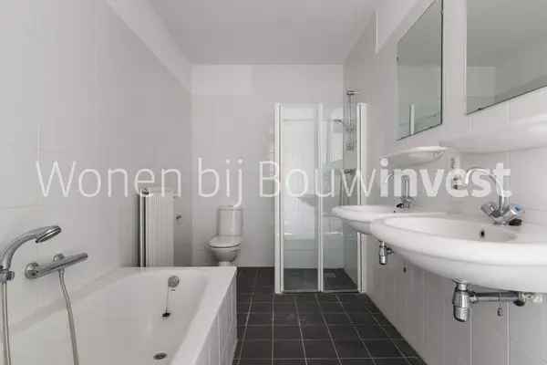 Appartement Te Huur in Utrecht, Utrecht