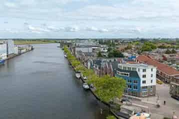 Huurwoning vinden? HuurhuisDirect nl - Snel en betrouwbaar