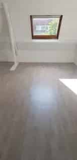 Kamer 25m2 Leeuwarden Centrum NHL Stenden
