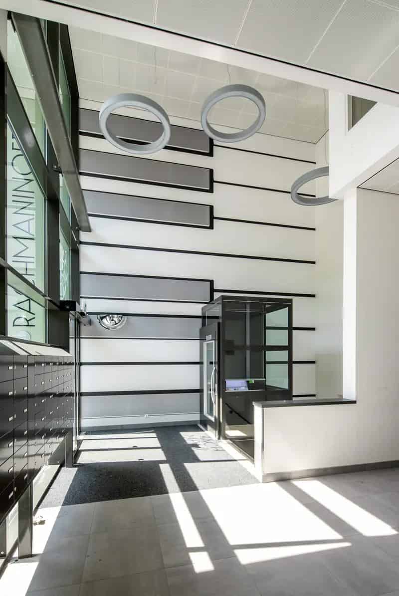 Appartement Te Huur , 165, Rachmaninoffplantsoen, Utrecht, Utrecht