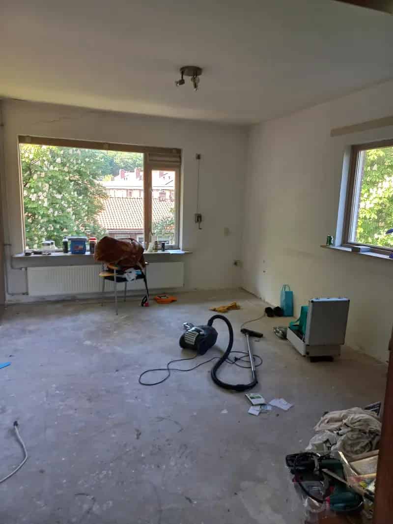 Hengstdalseweg 265: Ruime woning nabij winkels en groen