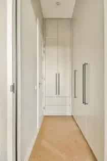 4 Kamer Appartement 183m2 Amsterdam De Pijp