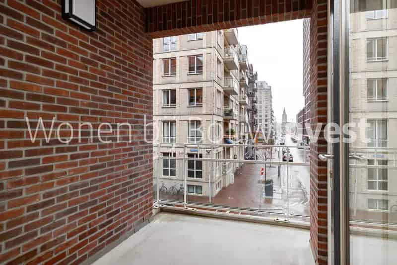 Zijdebalenstraat 85
