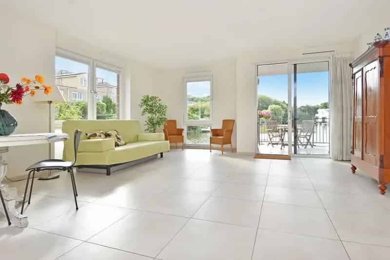 Appartement te koop: Tuindersvaart 5 2614 SM Delft | Funda