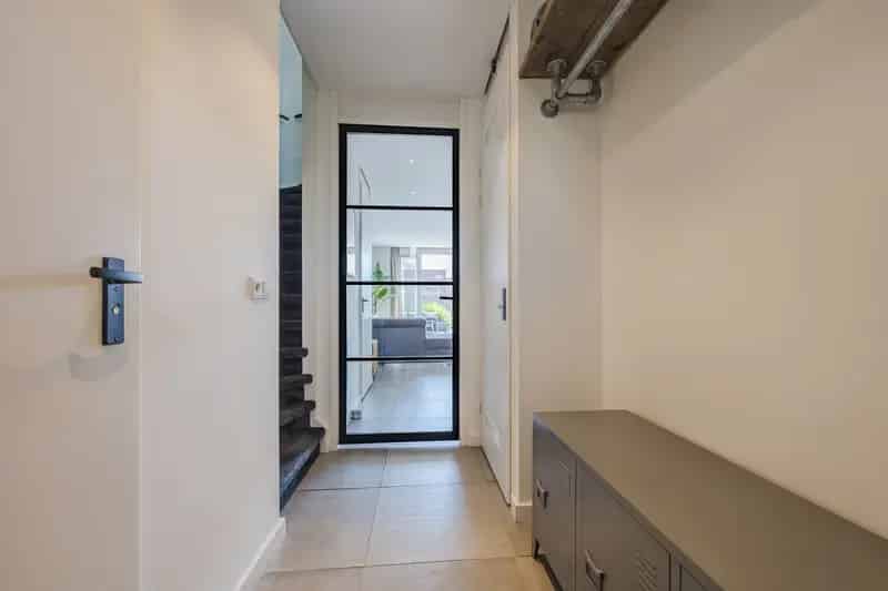 Huis te koop: Duitslandlaan 35 2678 XZ De Lier | Funda
