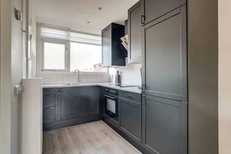 Appartement te koop Zevenaar 101m2 3 slaapkamers