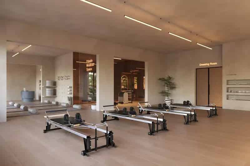 Kantoorruimte Amsterdam Noord NDSM Werf te Koop