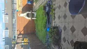 Huis Te Huur , Flevoland