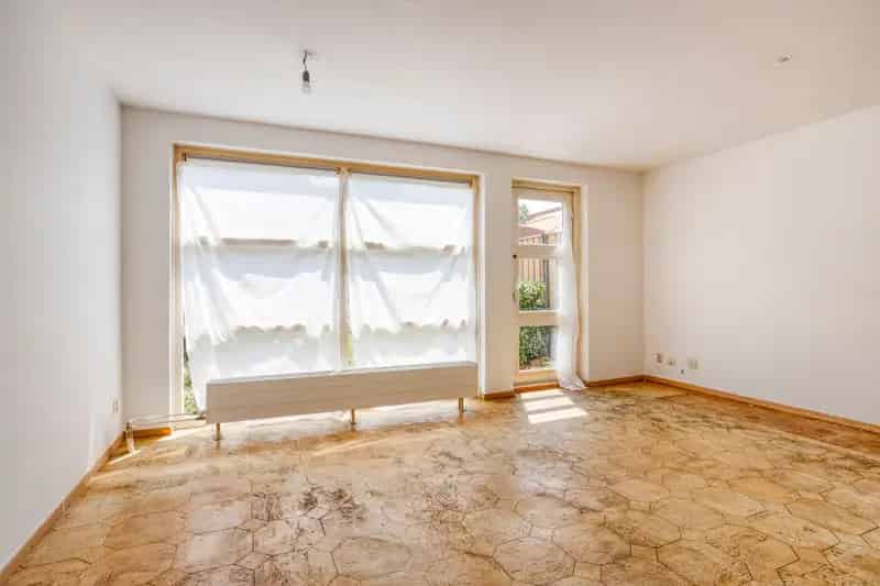 4 Kamer Eengezinswoning Amsterdam Noord 94m2 Energielabel A