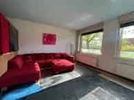 Studio Eindhoven: Gemeubileerd Appartement