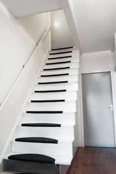 Huis Te Koop , 11, Koekoekstraat, Sittard, Limburg