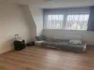 Kamer 10m2 Enschede - Balkon en 2 Badkamers