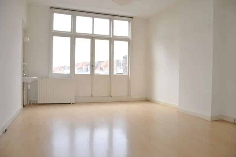 Appartement Te Huur , Den Haag, Zuid-Holland