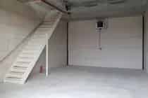 53-54 m2 Bedrijfsruimte te Huur Arkel
