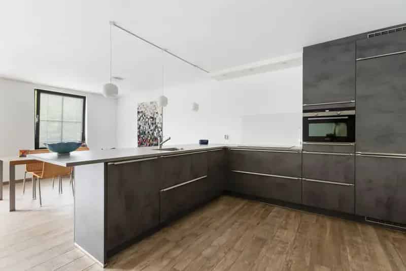 Appartement te koop Zeist 111m2 gerenoveerd luxe
