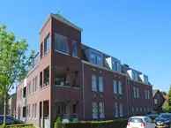 Appartement Schoolstraat in Grathem