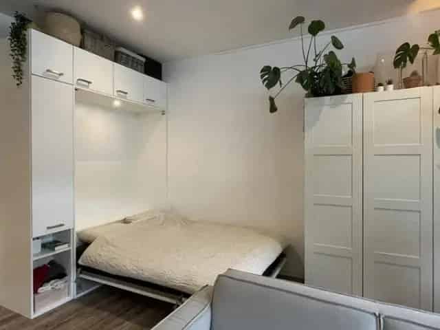Studio te huur Amersfoort Stadsring