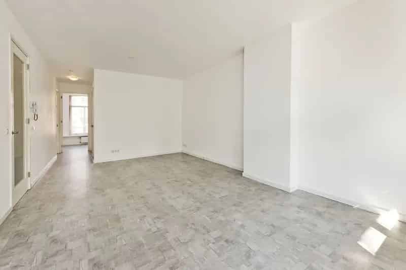 Appartement te koop Amsterdam Weesperzijde 63m2 2 slaapkamers
