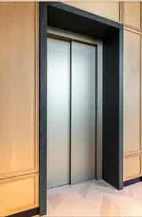 90m2 appartement Amsterdam 3 slaapkamers 2 badkamers