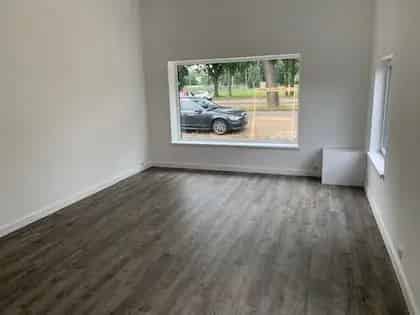 1 Kamer Appartement 21m² Enschede